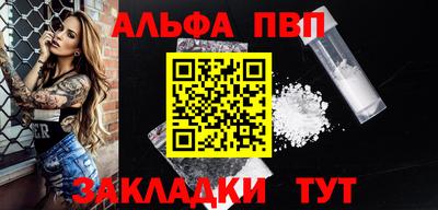 тгк Будённовск