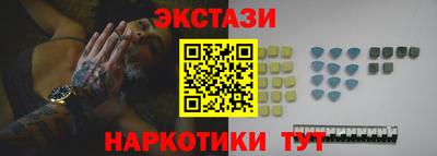 тгк Будённовск