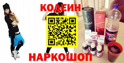 тгк Будённовск