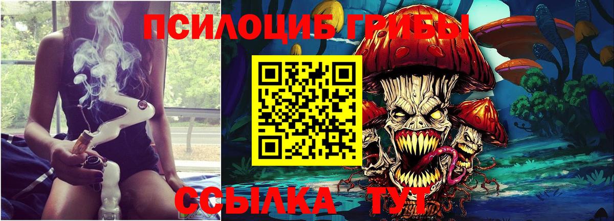 Псилоцибиновые грибы мухоморы  Вход с VPN  Серпухов 